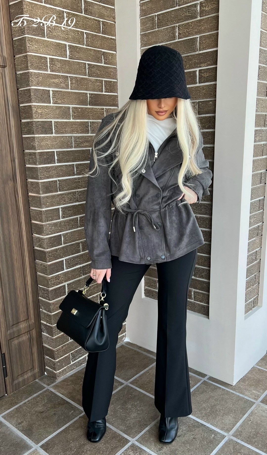 стильные куртки,замшевая куртка,куртка косуха,куртка из натуральной замши,женская куртка