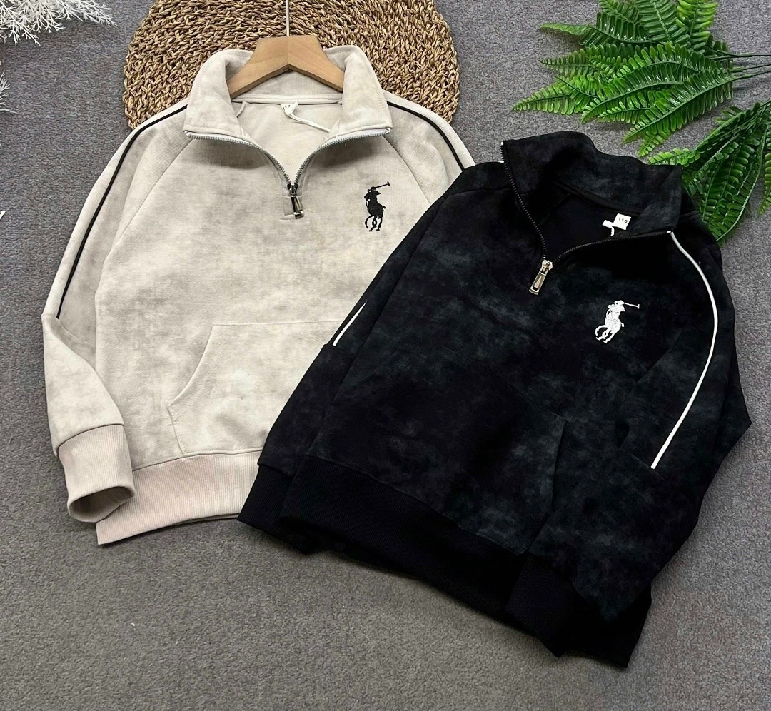 толстовка для мальчика,толстовки флисовая,повседневный джемпер,флисовая кофта,флисовая толстовка для мальчика