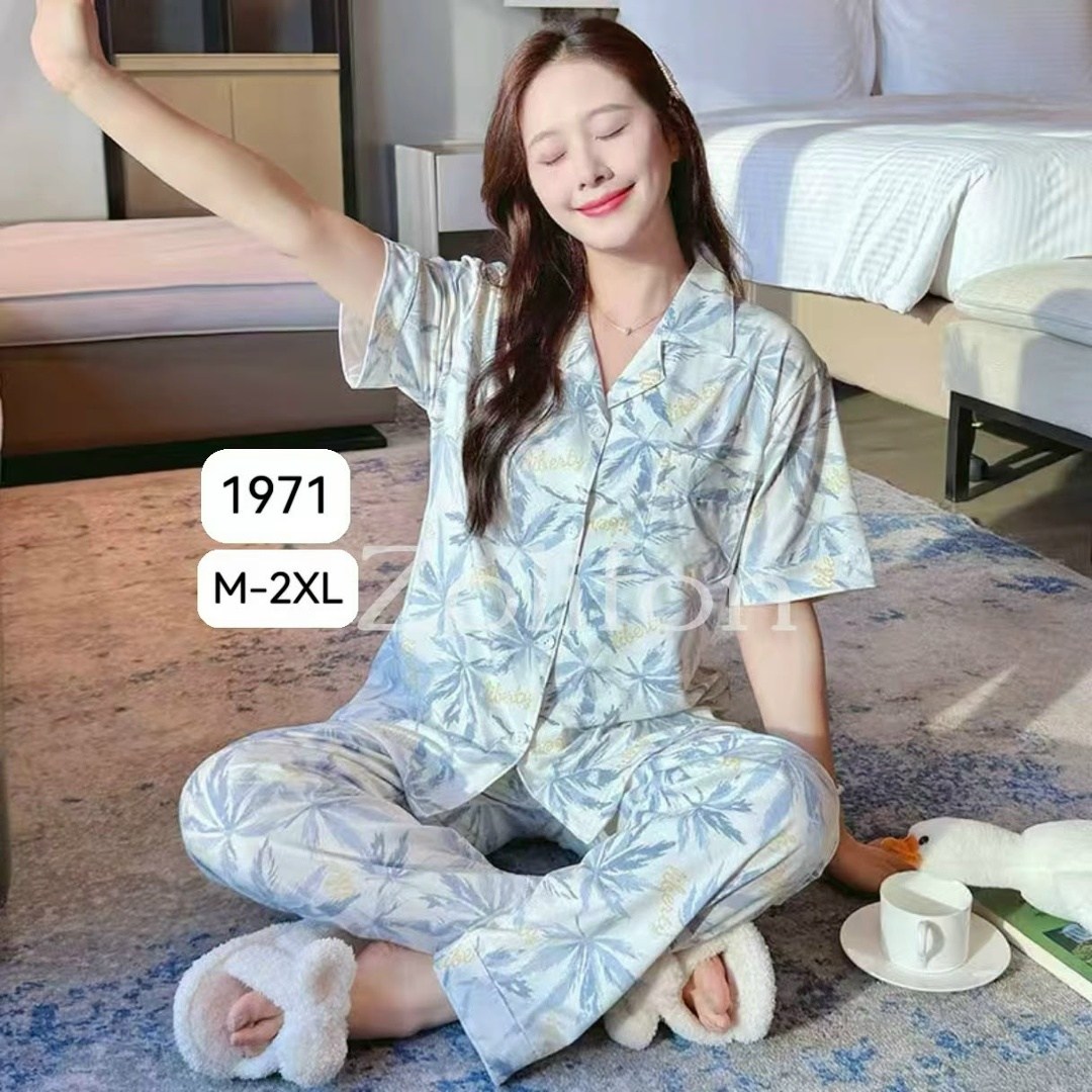 домашняя одежда пижама,женская пижама,пижама для женщин,пижама для женщин со штанами,женские пижамные комплекты