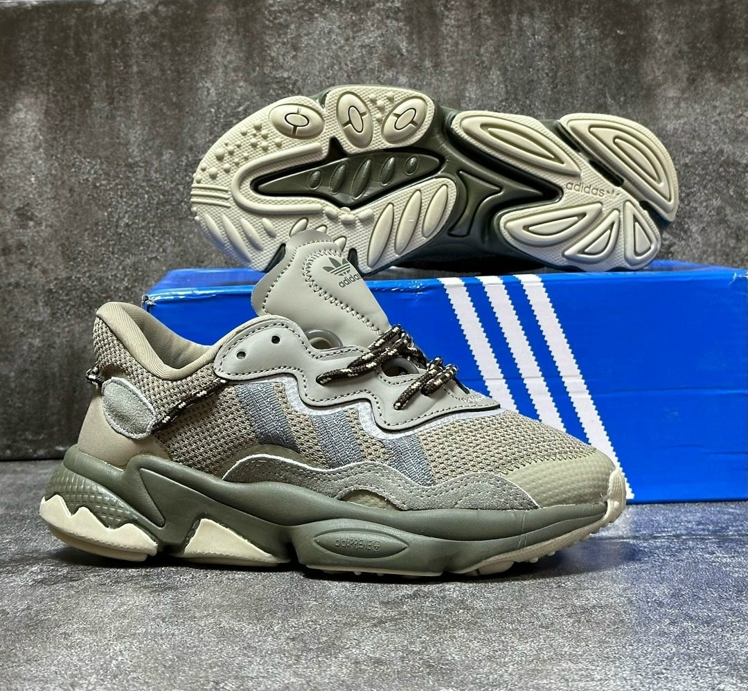 кроссовки мужские adidas ozweego,кроссовки adidas ozweego женские кроссовки,женские кроссовки adidas ozweego,кроссовки адидас ozweego,кроссовки adidas ozweego мужские зеленые