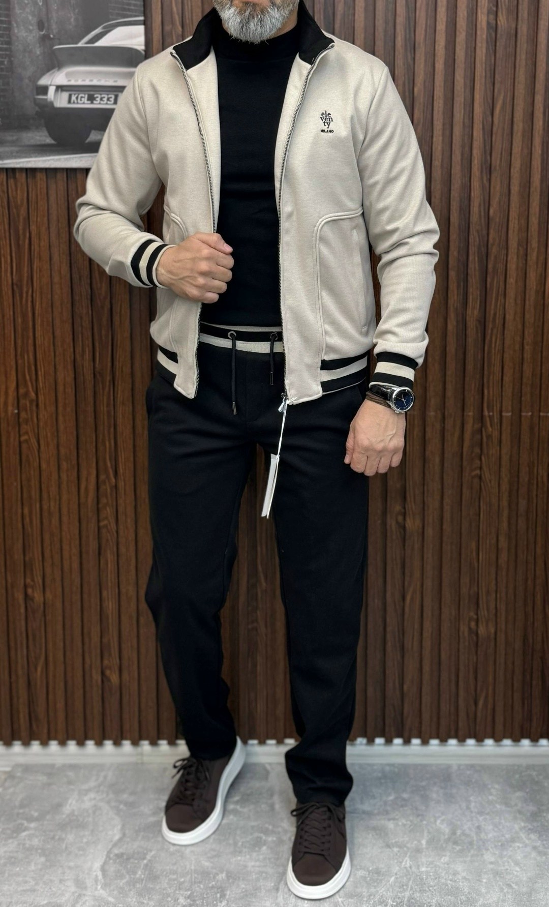 stefano ricci спортивный костюм,костюм спортивный armani exchange,спортивный костюм мужской "stefano ricci",стефано ричи спортивкв,спортивный костюм armani