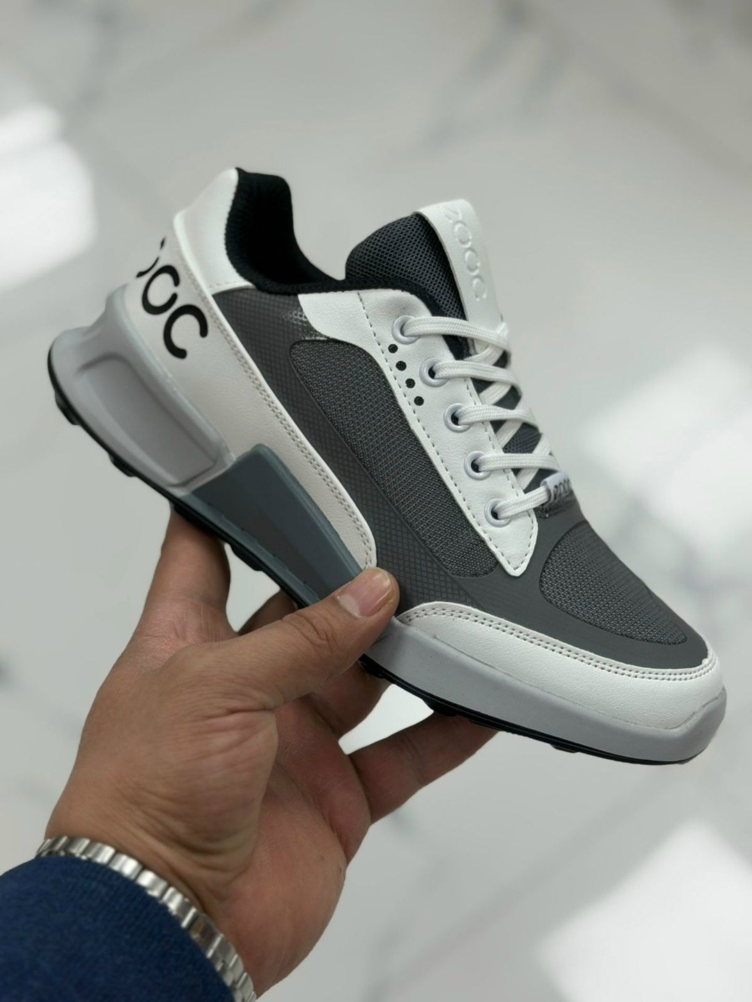 кроссовки ecco мужские,кроссовки мужские,кроссовка мужской,кроссовки,кроссовки ecco