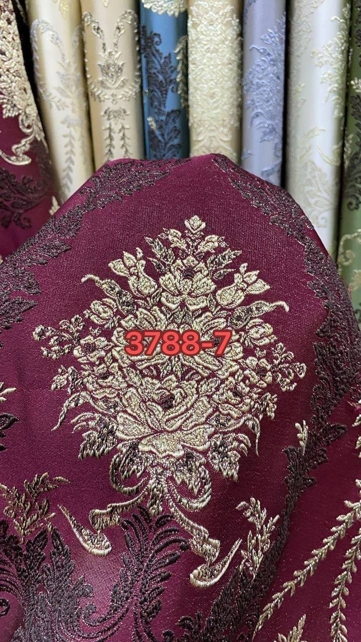 ткань для штор,жаккард штора,ткань жаккард для штор,портьерная ткань,жаккардовые шторы