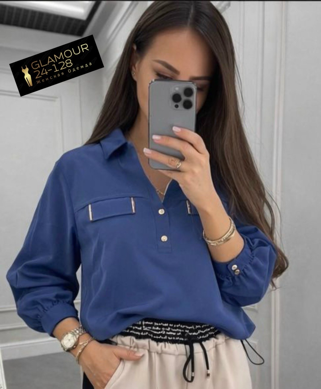 блузка женская,рубашка женская,женская кофта,женская блузка рубашка,блузка женская в офис