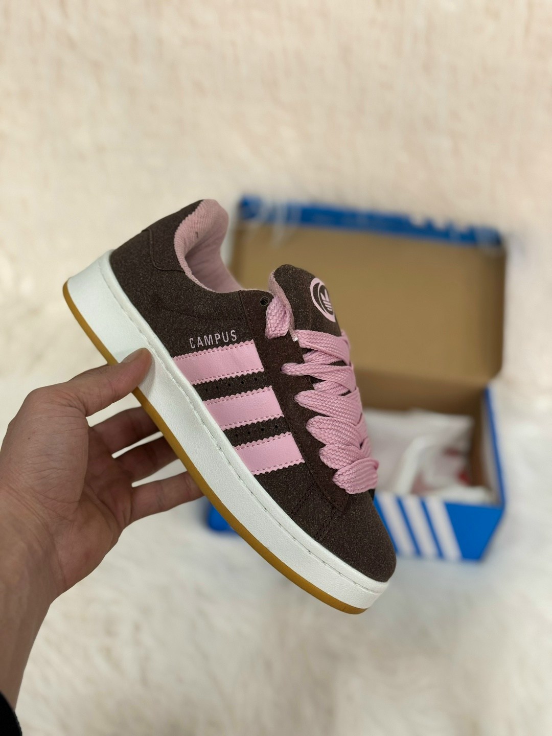 кроссовки campus adidas,кроссовки adidas,мужские кроссовки adidas campus,кроссовки adidas campus 00,adidas campus зимние кроссовки