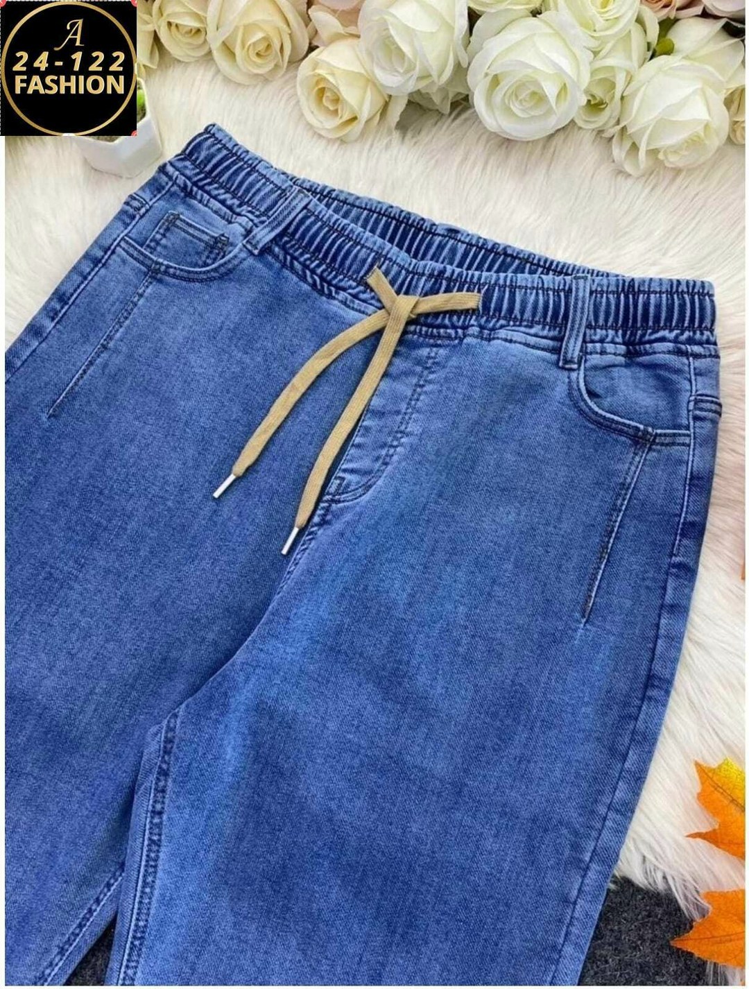 джинсы женские больших размеров,женские джинсы,джинсы женские большие размеры,джинсы женские на резинке большие размеры,джинсы женские на резинке