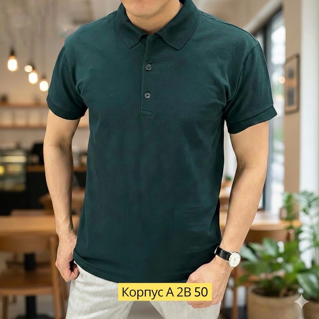 футболки поло мужские,мужская футболка,футболки поло,футболки мужские больших размеров,футболка для мужчин хлопок