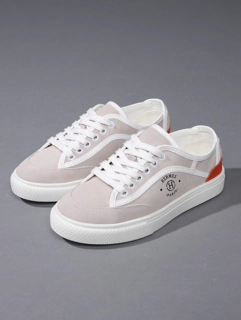 ,кеды брендовые,кеды классические,кеды vans,vans кроссовки