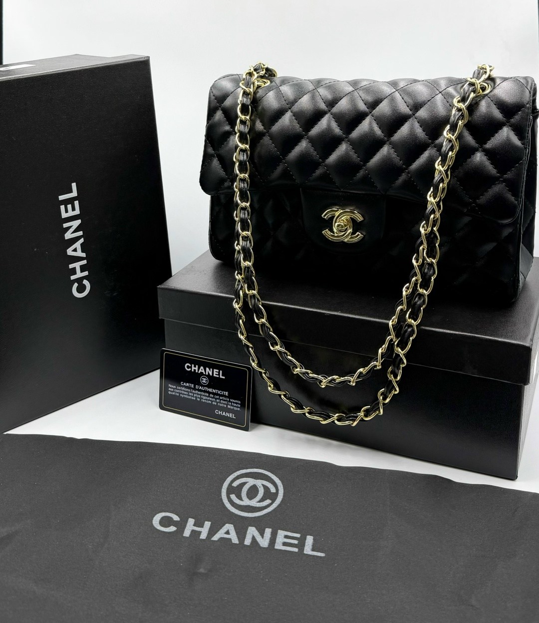 сумка chanel,сумка chanel сумка chanel,сумка женская chanel,сумка шанель,сумка chanel клатч с цепочкой черный