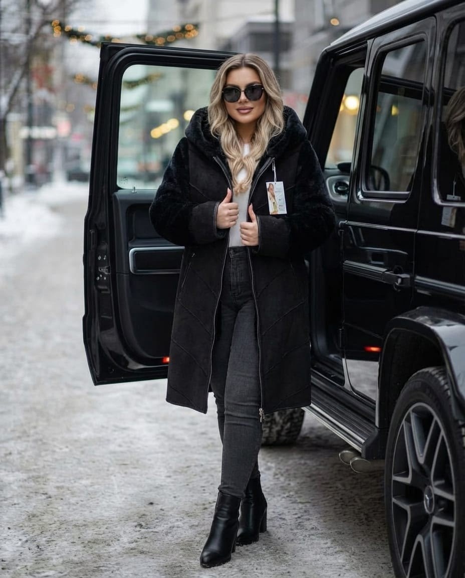 дубленка женская,дубленка двухсторонняя,шуба,дубленка демисезонная,шуба-дубленка