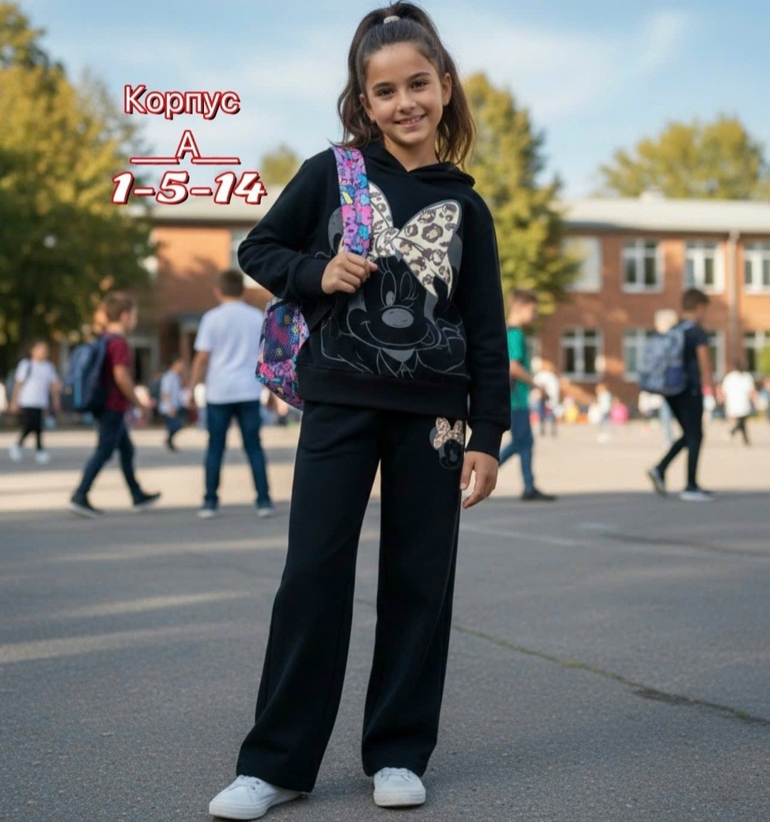 костюм спортивный для девочек,костюм для девочки,костюм на флисе,спортивный костюм для девочек детский,костюм спортивный для девочек костюм