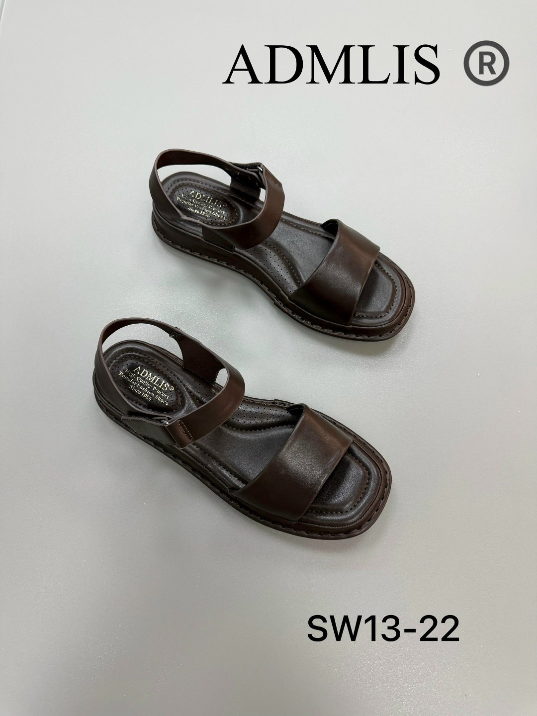 женские босоножки,босоножки модные,босоножки замшевые,босоножки эко,босоножки на липучках