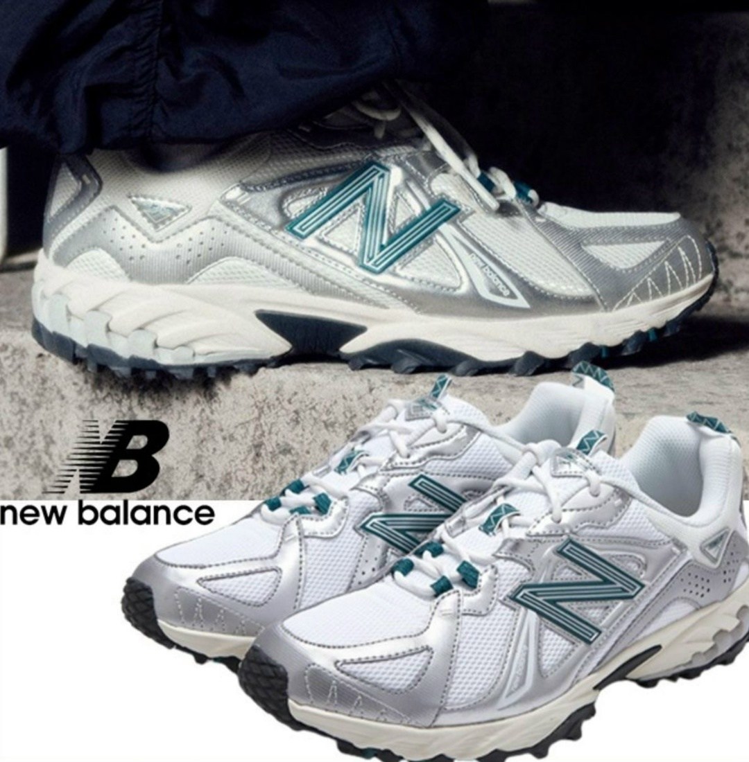 кроссовки new balance 610,кроссовки new balance,кроссовки,кроссовки мужские new balance,кроссовки женские new balance