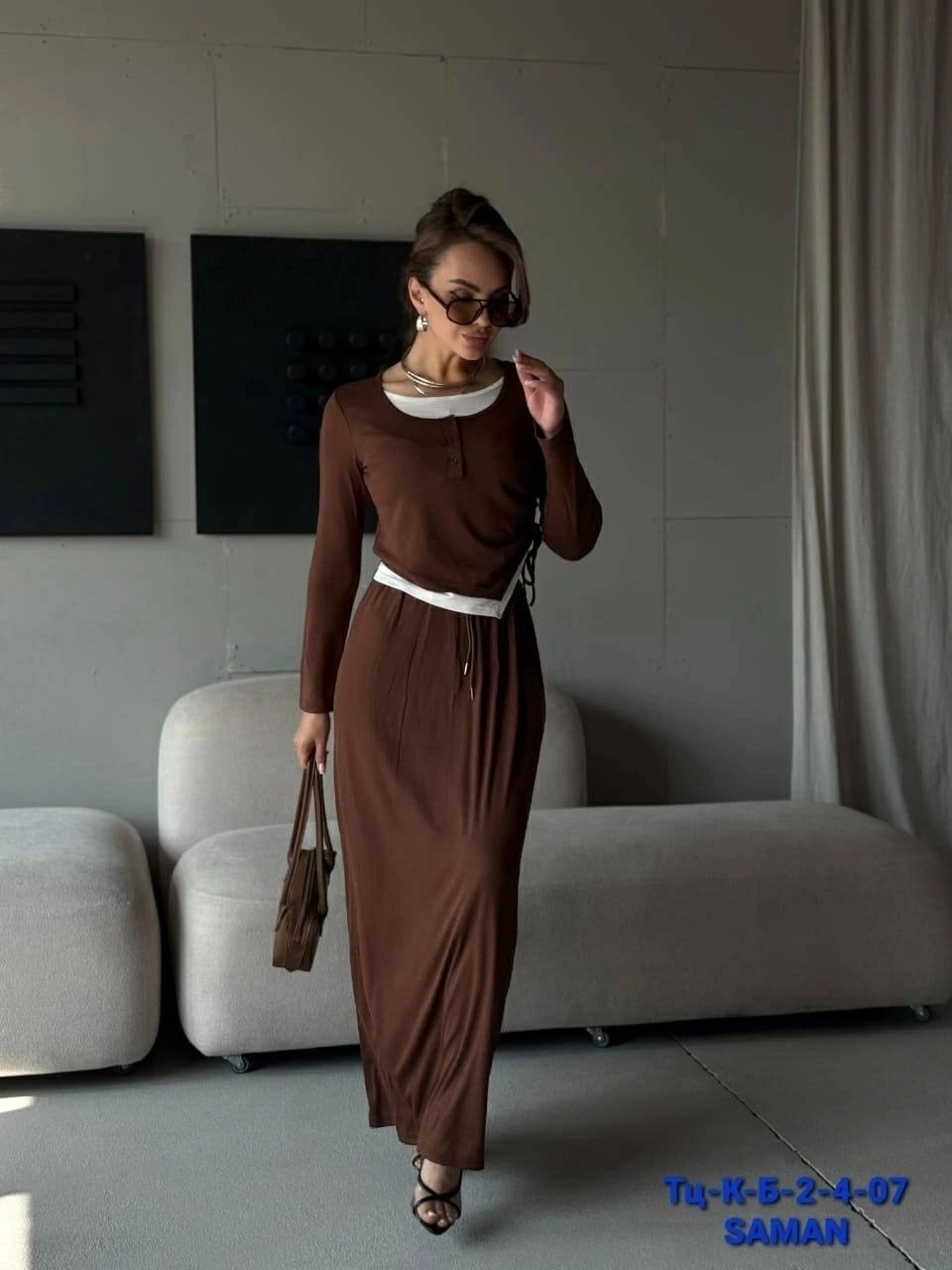 костюм двойка женский,костюм для женщин,костюм женский с капри,женские костюмы,костюм с брюками