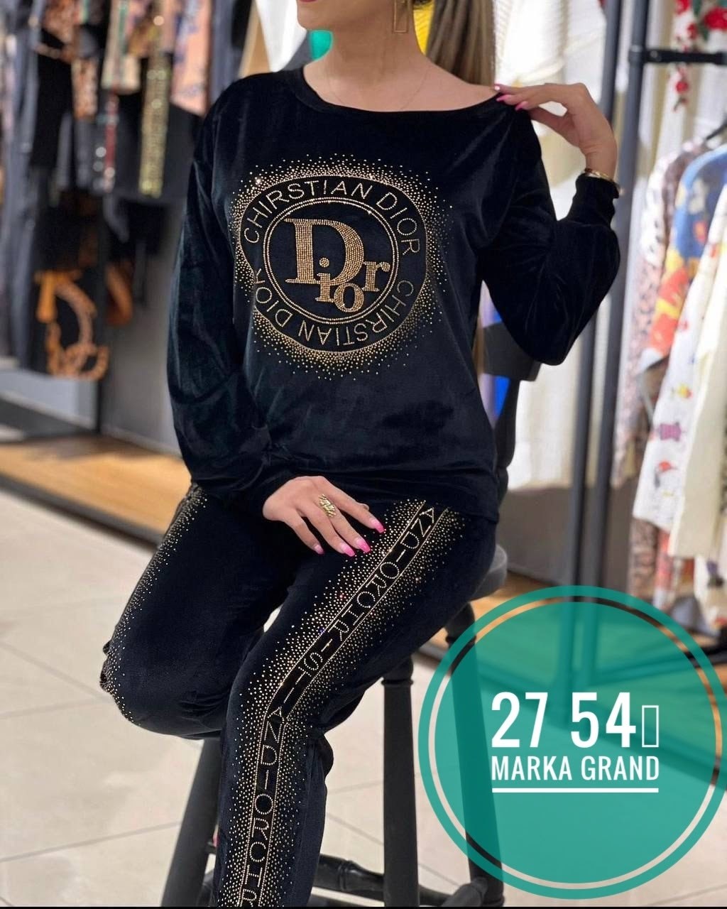 костюм велюровый со стразами,костюм велюровый женский,cпортивный костюм велюровый,костюм велюровый,велюровый спортивный костюм женски