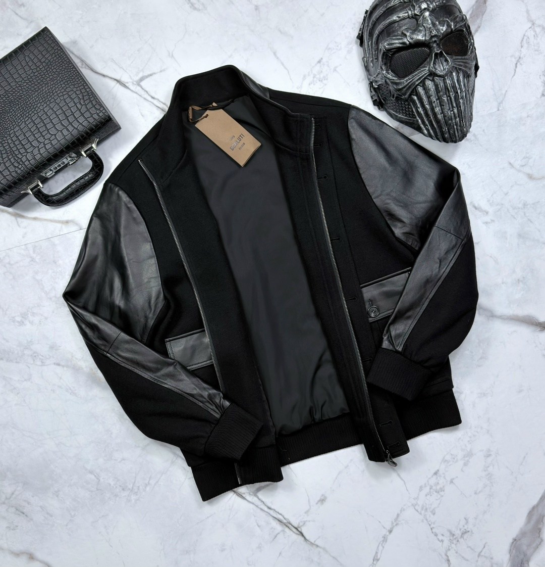 куртка бомбер,куртка кожаная louis vuitton,кожаная куртка,куртка мужской стиль,куртка