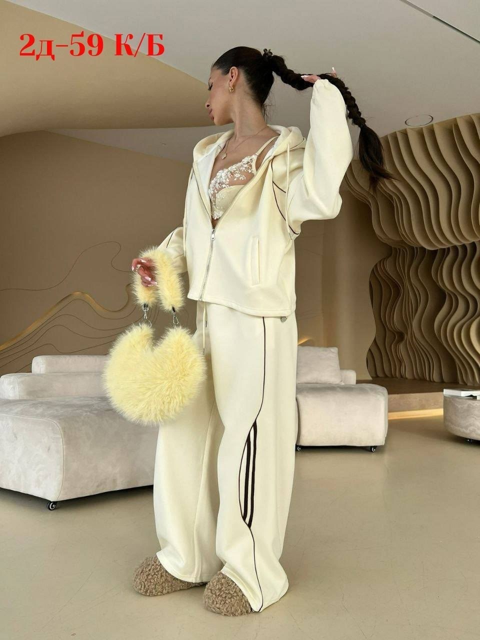 женский спортивный костюм,женский костюм,спортивный костюм,костюм двойка,спортивный костюм модный