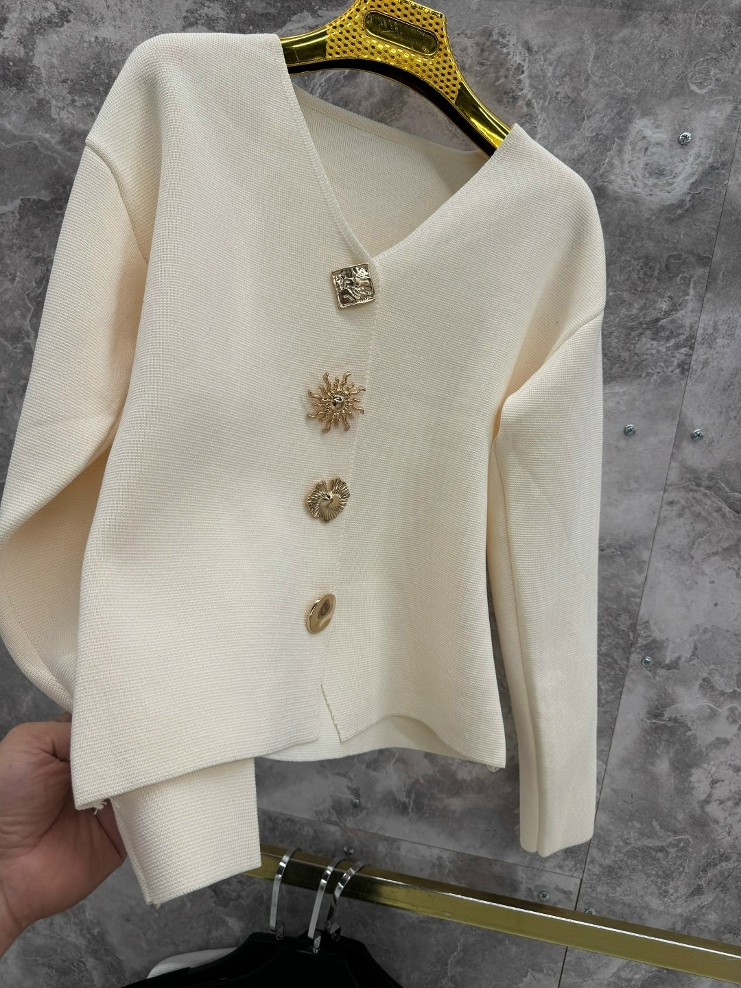 кардиган кофта,женский кардиган,кардиган,кофта женская,женский вязаный кардиган