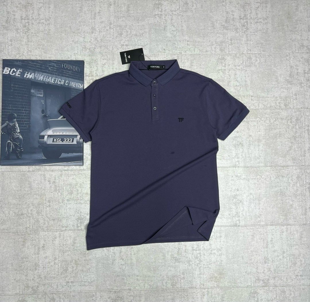 мужская мода,поло футболка мужская,футболки мужские,футболки поло,мужские поло