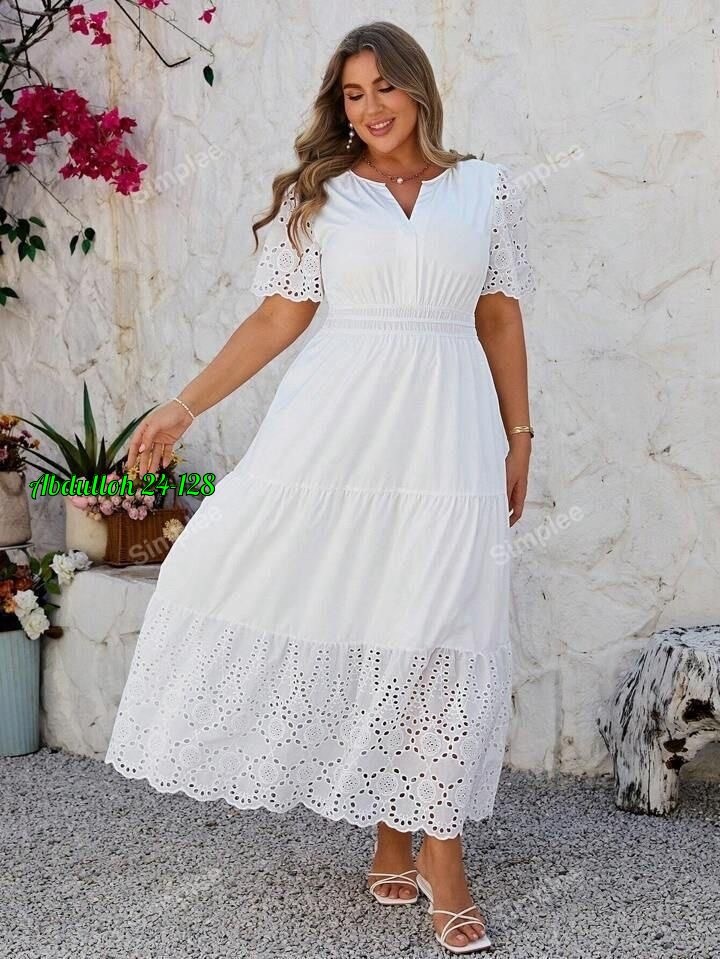 платье женская,платье большие размеры,летнее платье,платье летнее больших размеров повседневное,женское платье больших размеров
