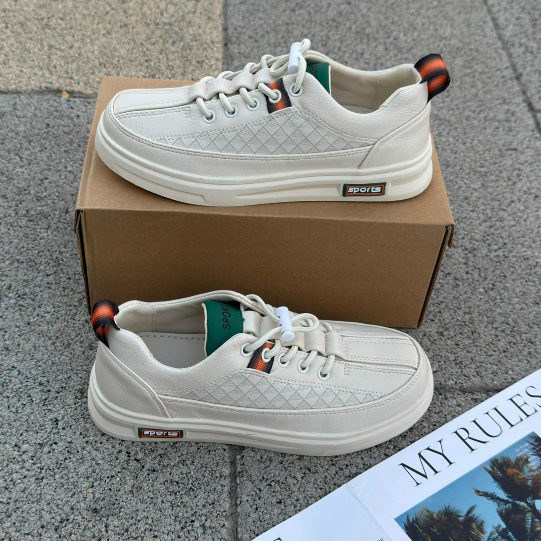 ,кроссовки белая,кроссовки женскиe,кеды кроссовки,подростковые кроссовки