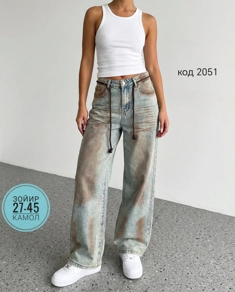 женские джинсы,джинсы,джинсы широкие,широкие джинсы женские,джинсы палаццо