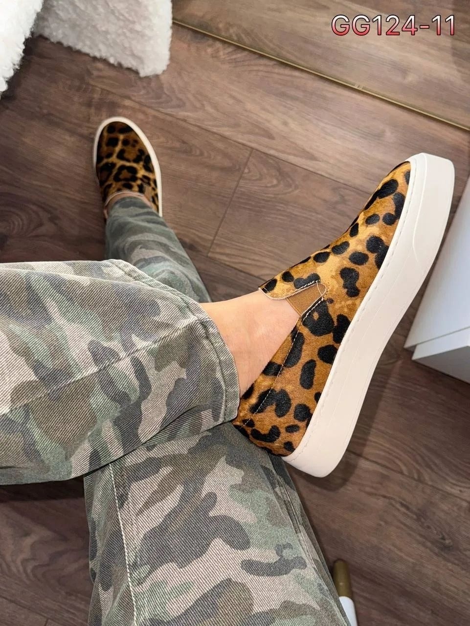 лоферы эконика леопардовые,лоферы леопардовые женские,,леопардовые ботинки ив сен лоран,леопардовые лоферы