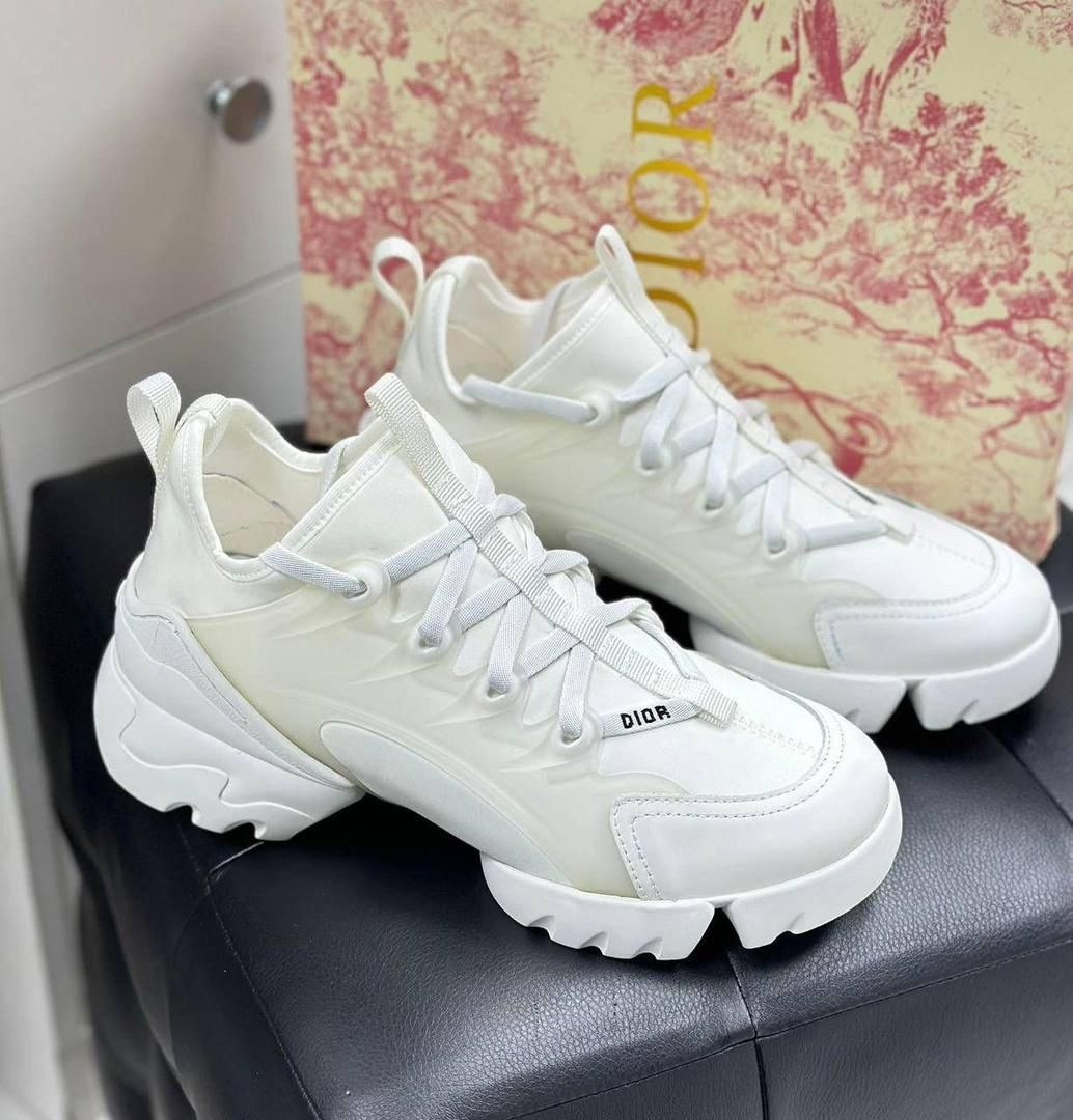 кроссовки dior,кроссовки диор женские,кроссовки диор,кроссовки christian dior,кроссовки dior женские
