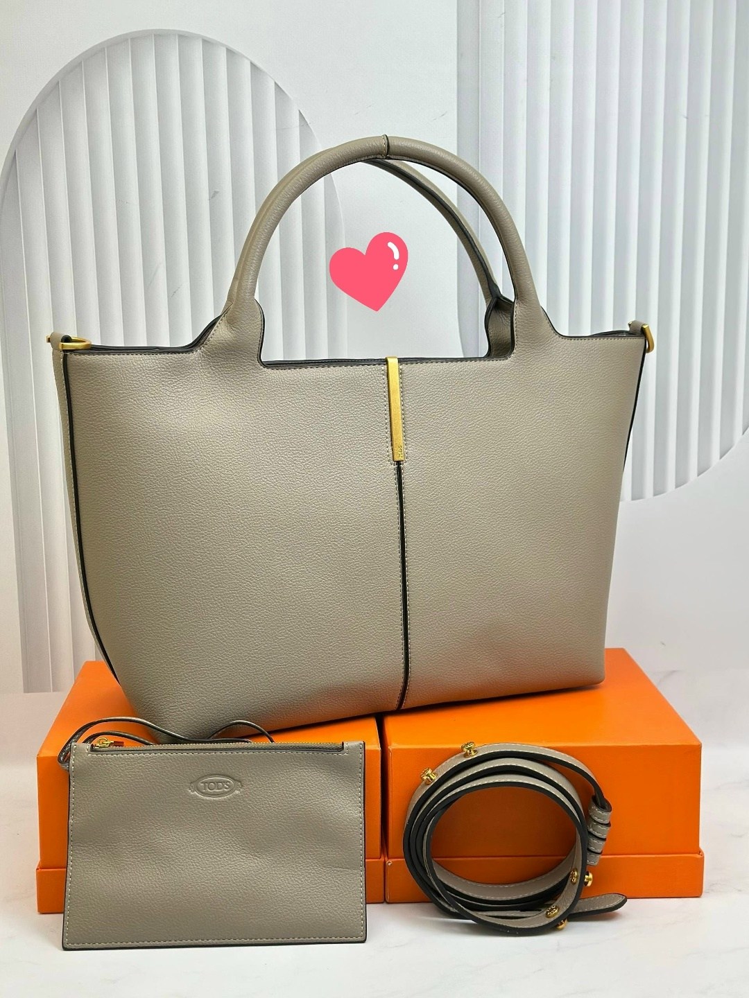 сумка,сумочки,дизайнерские сумки,женская сумка,модная сумка