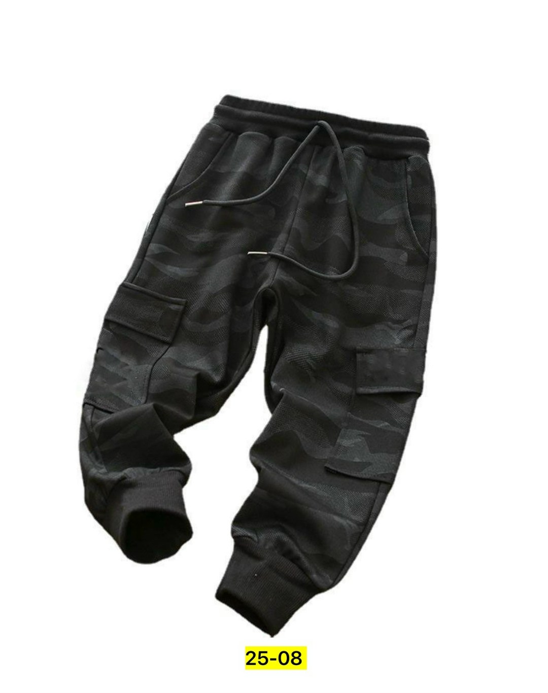 брюки джоггеры,спортивные джоггеры,брюки джоггеры мужские,спортивные брюки,мужские брюки