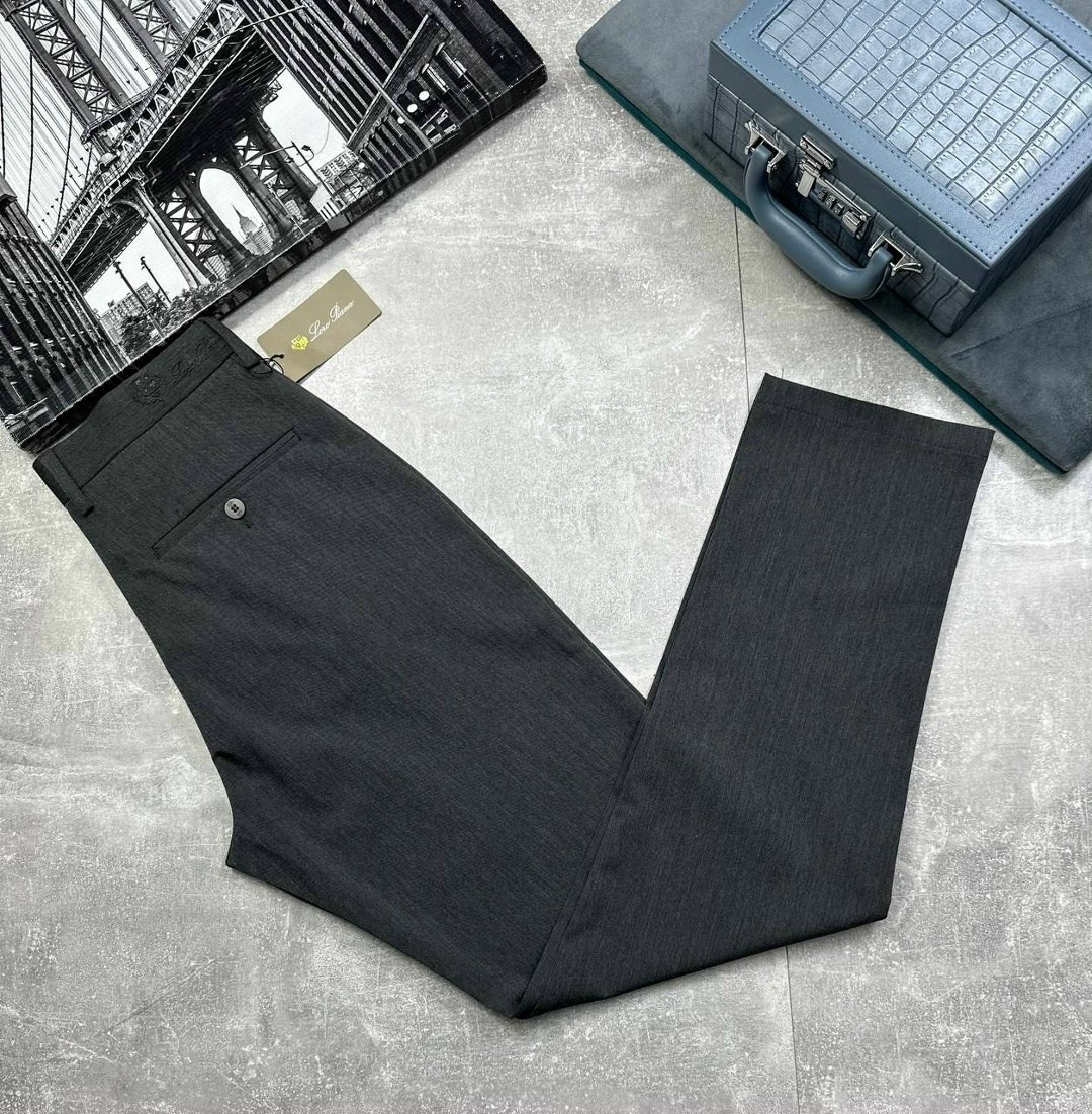 штаны джоггеры,брюки джоггеры,мужские брюки,повседневные брюки,брюки для мужчин