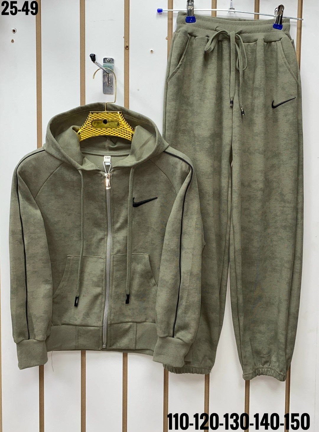 спортивный костюм polo ralph lauren,мужской спортивный костюм polo ralph lauren,мужской спортивный костюм polo от ralph lauren,спортивный костюм ralph lauren детский,костюм спортивный