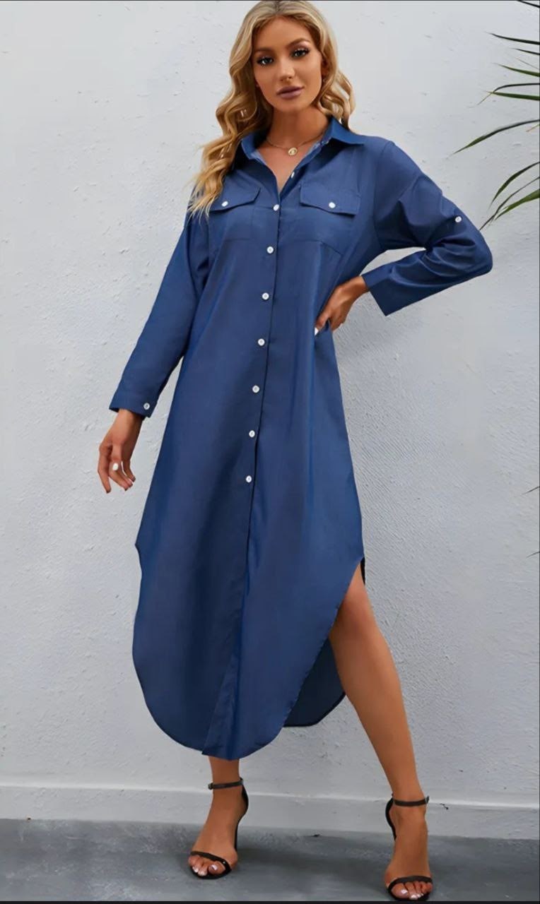 платье рубашка,шелковое платье рубашка,платье рубашка с длинными рукавами,платье рубашечного кроя,платье рубашка женская с длинным рукавом