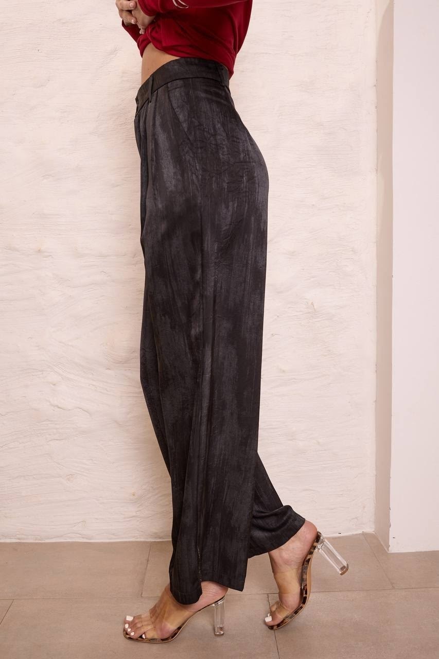 блузка ,шелковые брюки,брюки комплект,женские брюки,брюки стильные