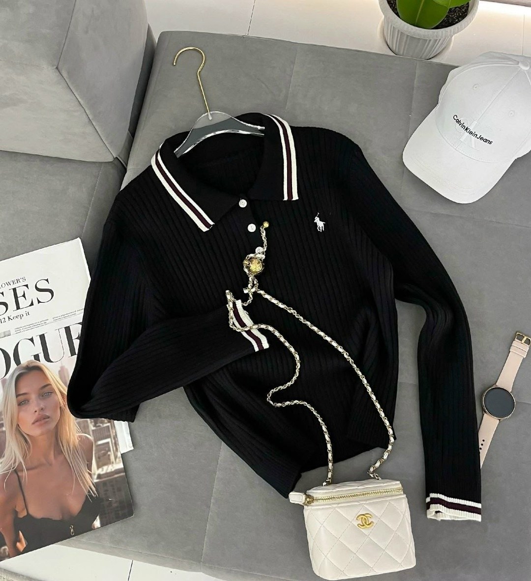 женская кофта,джемпер женский,повседневный джемпер,кофточка,женский свитер