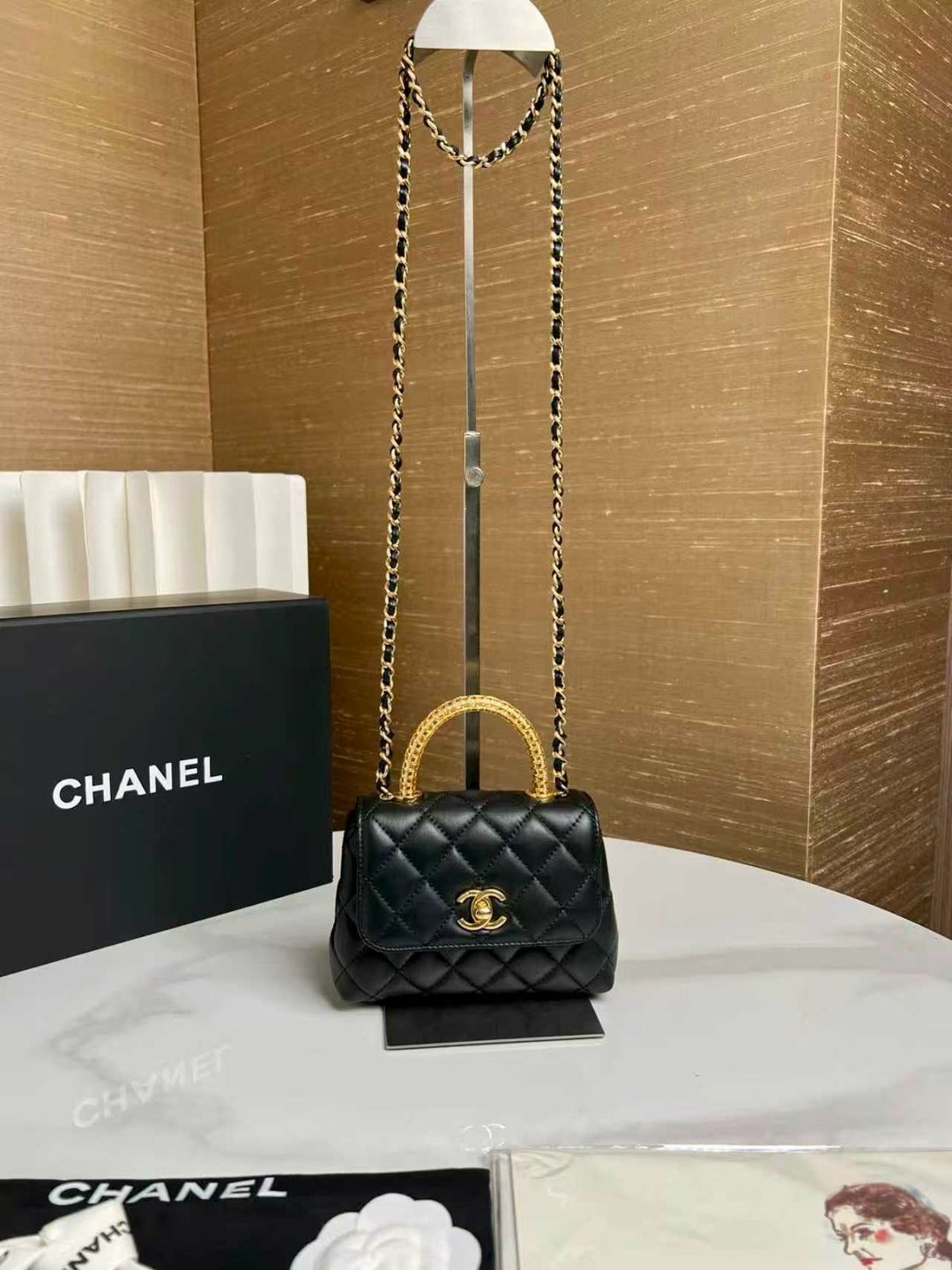 сумка chanel,женская сумка chanel,сумка шанель,фейковый аутентик сумки шанель,сумка в стиле chanel