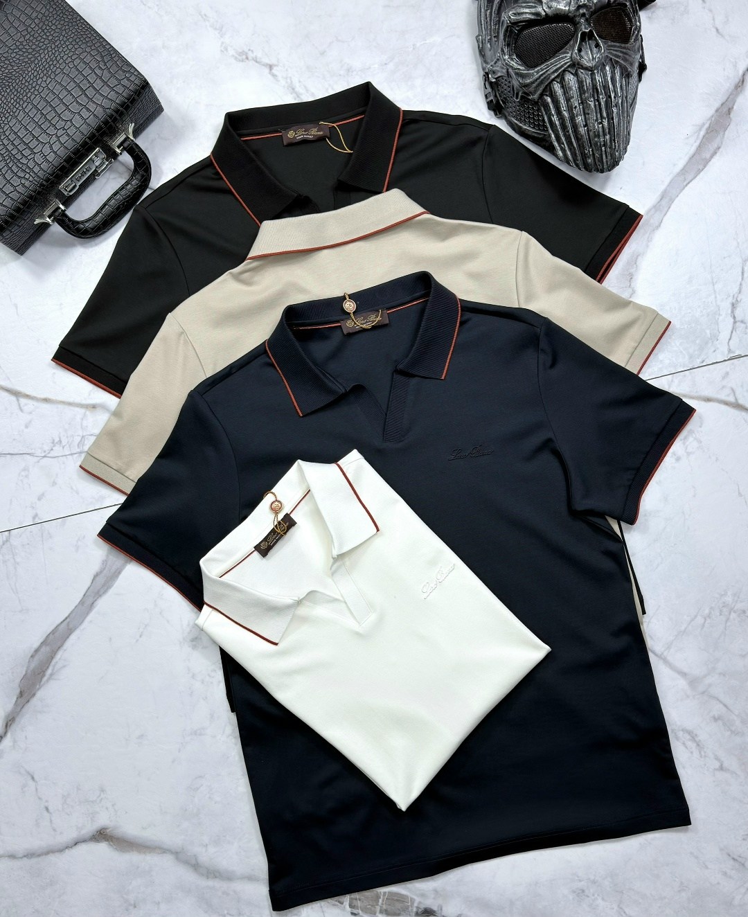 мужская мода,футболки поло,футболки для мужчин,мужская рубашка поло,футболка мужская поло