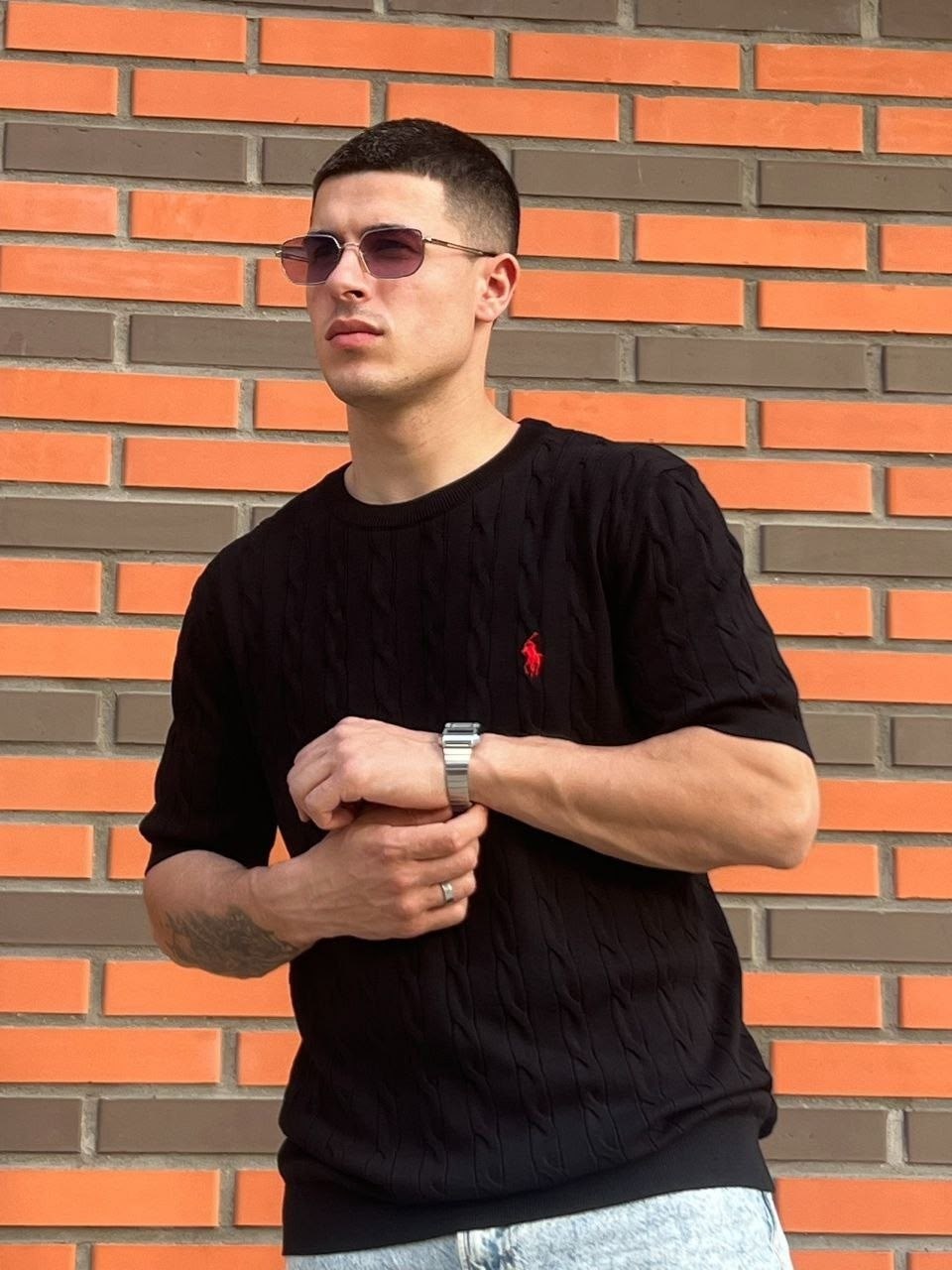 футболка футболка мужская,мужская футболка,футболка базовая мужская,мужская футболка поло,футболка мужская черная