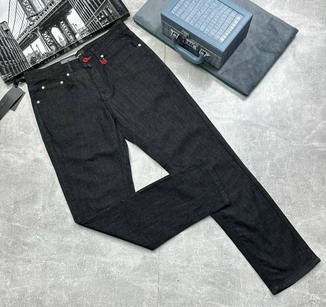 джинсы мужские,джинсы стильные,джинсы для мужчин,джинсы джинсы,брендовые джинсы