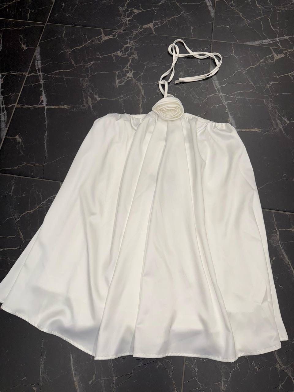 платье черное,платье короткие,платье,платье женская,летнее платье