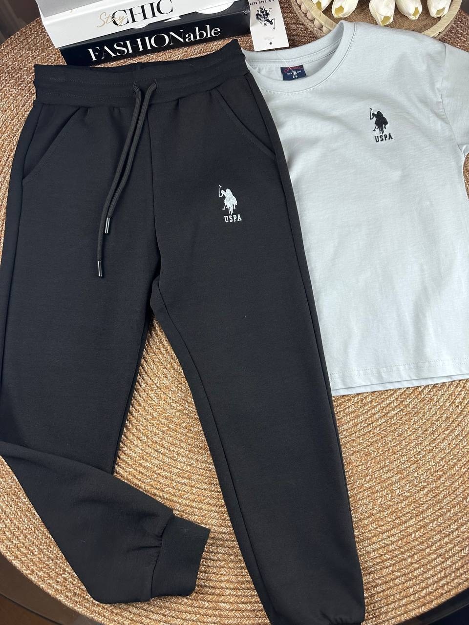 футболки для мальчика,детская футболка,школьные футболки для мальчиков,футболки детские,футболки для малыша