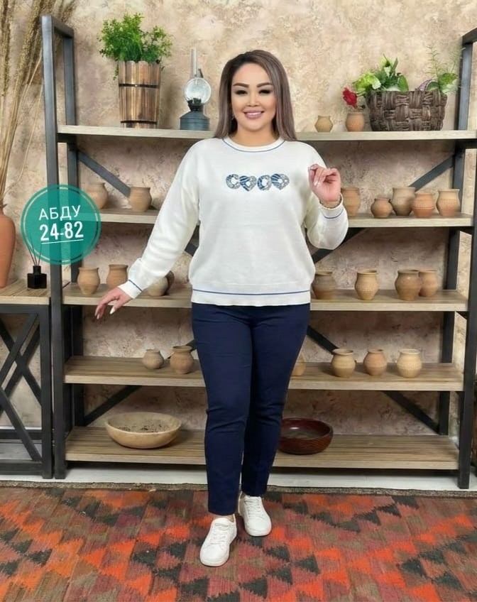 кофта женская,модная кофта,свитшот женская,толстовки свитшот,толстовка женская свитшот