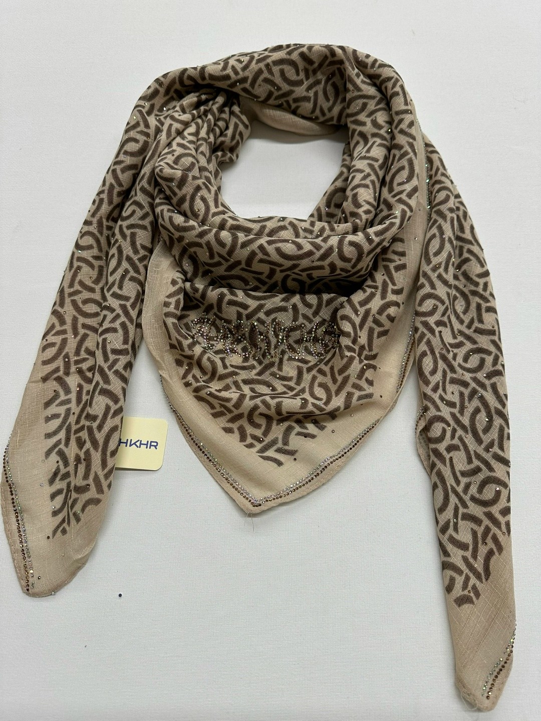 шарфы и платки,платки женские,палантин женские,платок брендовый,платок