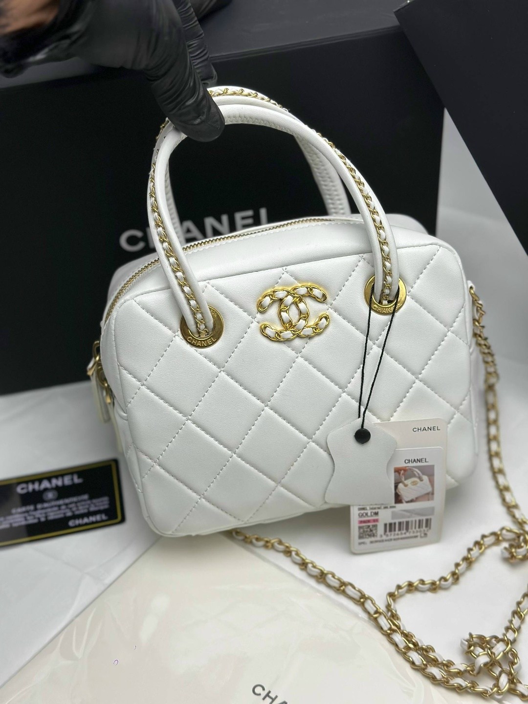 сумка chanel,сумка белая шанель,сумка шанель,модная женская сумка,сумка через плечо женская модная женская сумка сумка-клатч в стиле ретро