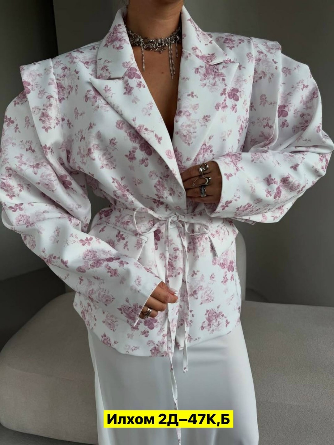 блузка женская,блузка оверсайз,женская блуза,женская рубашка,блузы