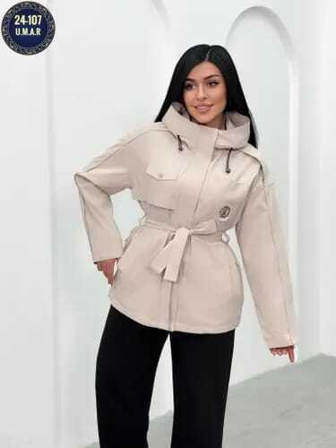 женская демисезонная куртка,куртка демисезонная,ветровка женская,женская куртка,весенние куртки женские 2026