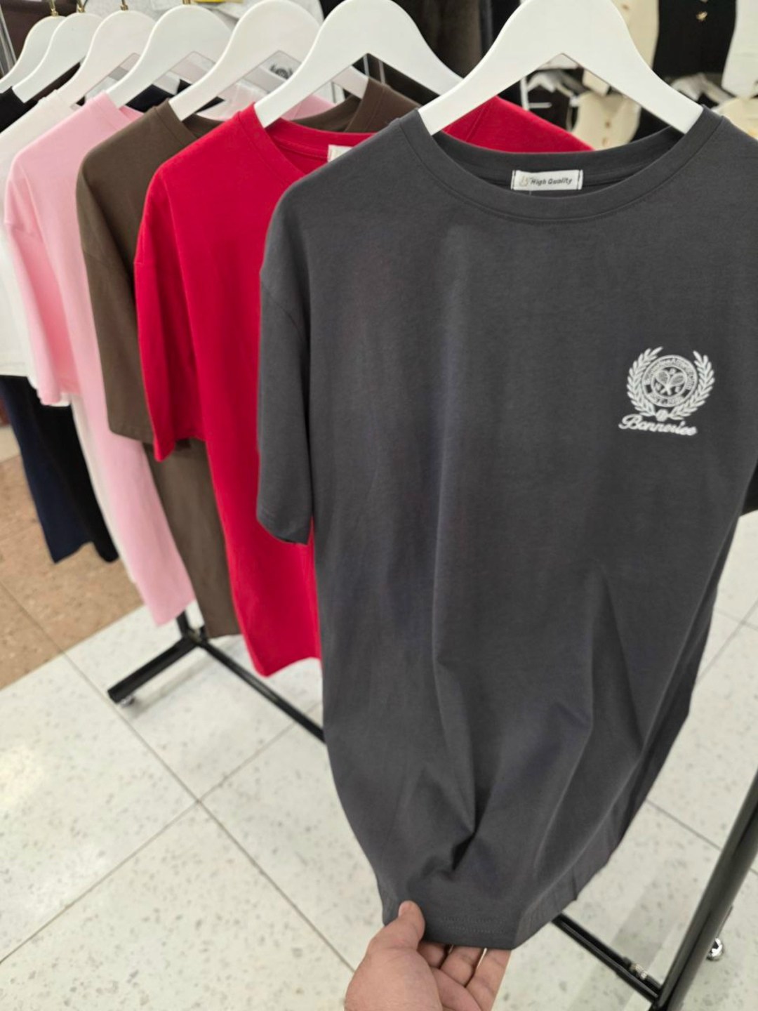 женская футболка,летние футболки,футболка,футболки модные,футболка оверсайз