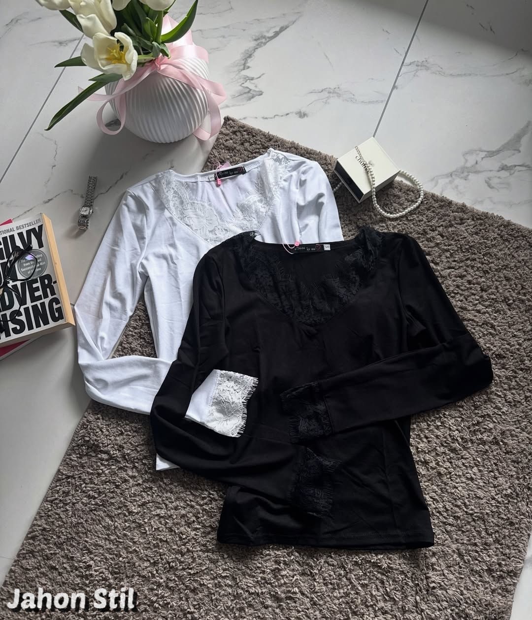 кофта женская,футболка с кружевами,женская блузка,лонгслив с кружевом женский,блузки