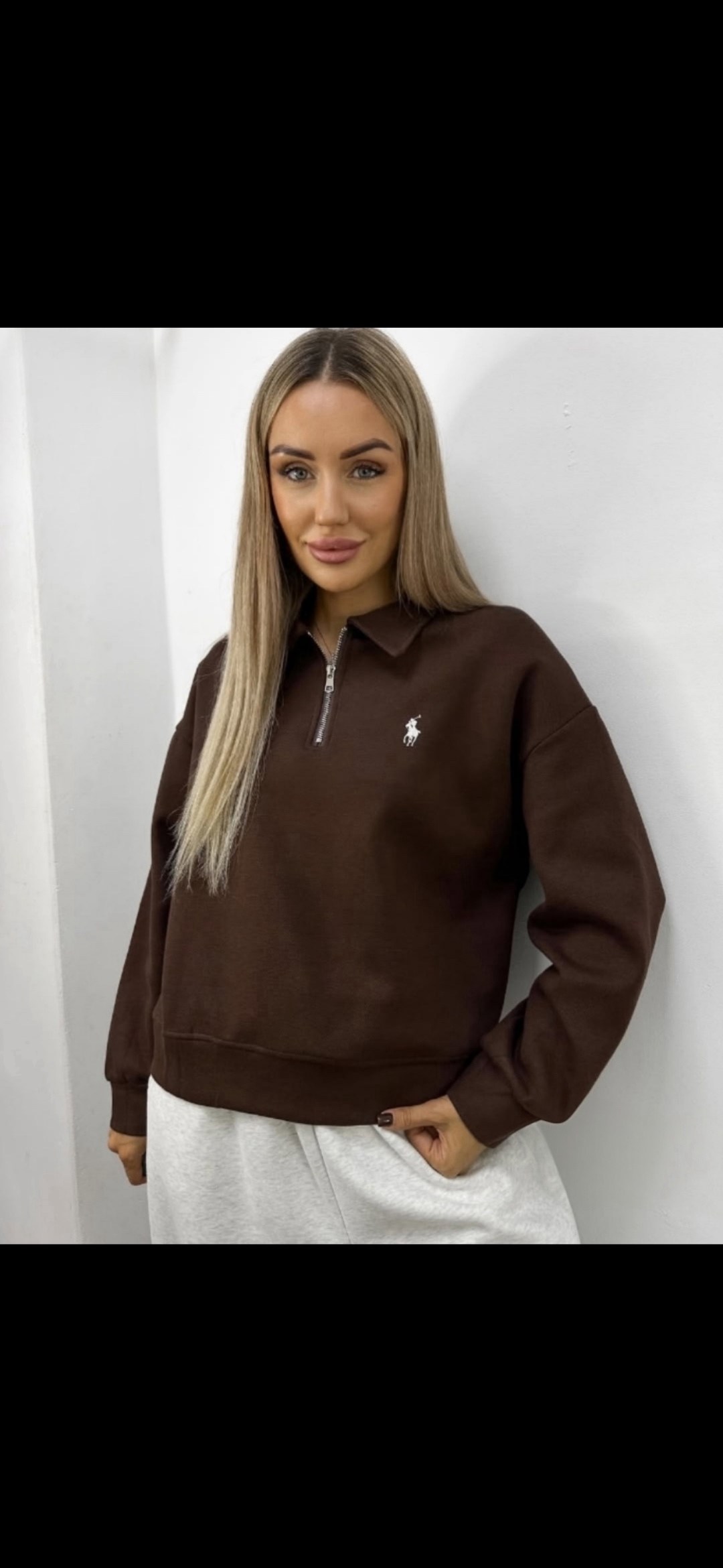 джемпер polo ralph lauren vintage fleece quarter zip sweat,толстовка polo ralph lauren,свитшот и толстовка,толстовка polo,polo ralph lauren polo pony half-zip sweatshirt