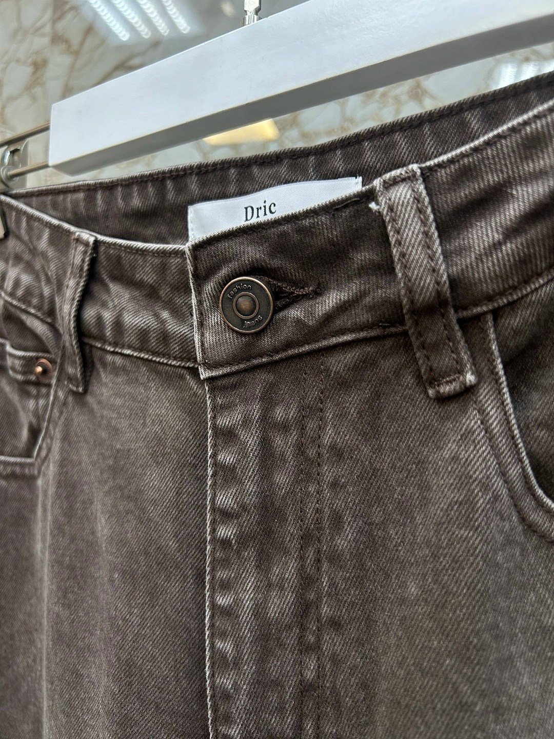 джинсы miu miu,футболки женская,женской одежды